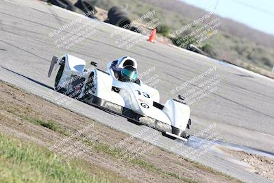 media/Mar-16-2024-CalClub SCCA (Sat) [[de271006c6]]/Group 1/Qualifying/